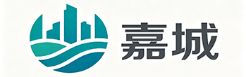 厦门调查取证_厦门民间调查工作室_厦门配偶休闲行踪核查-厦门嘉城咨询公司